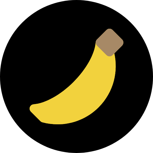 nano-banana.pages.dev favicon